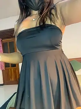 Cinderella-98 online show from 03-07-26, 05:48