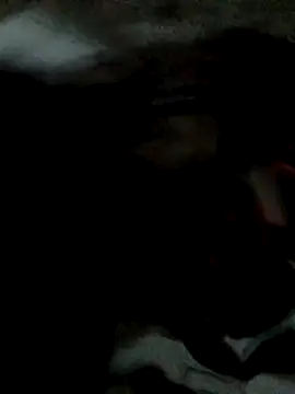 SambaedViewer online show from 03-04-26, 08:37