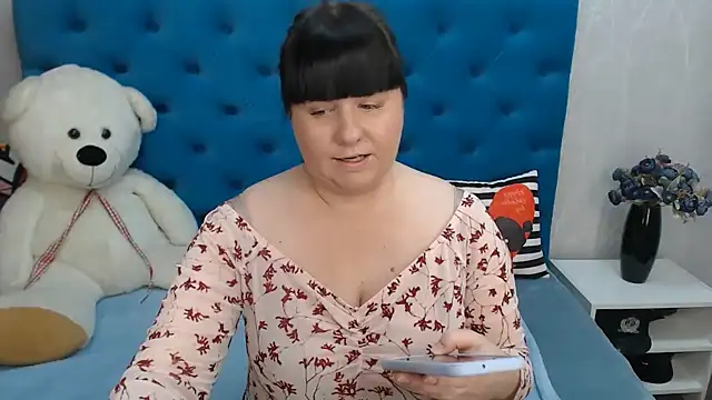 Sexy MALIKKA online show from 01-28-25, 01:27