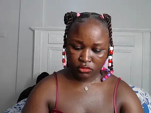 Kim nasty online show from 10-24-25, 01:07