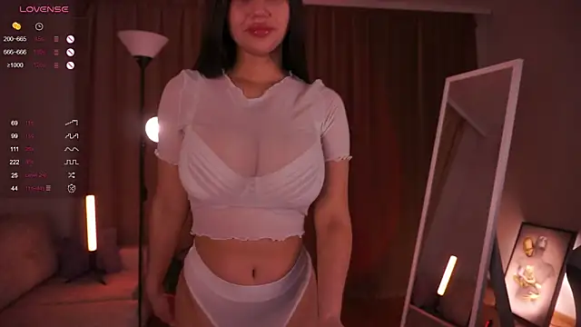 AnuricBriny online show from 01-29-25, 07:43