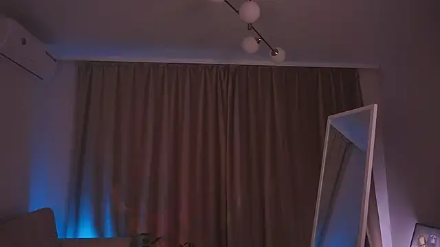 AnuricBriny online show from 02-12-25, 11:30