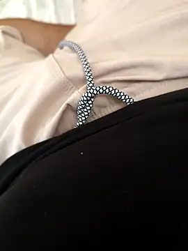 pedopedopedo online show from 12-19-25, 03:41