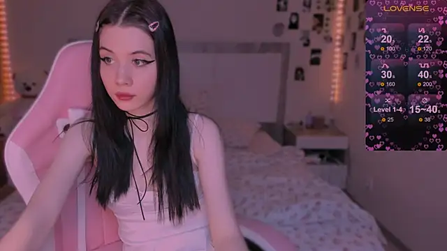 CoddleWeeper  online show from 12-12-24, 11:18