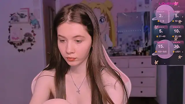 CoddleWeeper  online show from 09-09-25, 02:16