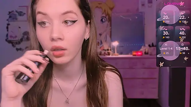 CoddleWeeper  online show from 09-10-25, 01:55