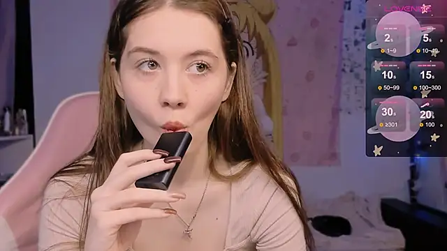 CoddleWeeper  online show from 09-23-25, 01:58