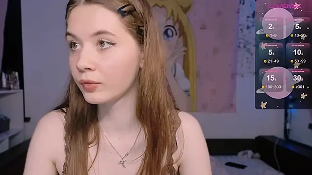 CoddleWeeper  online show from 09-25-25, 06:33