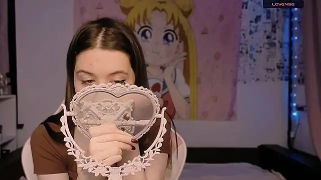 CoddleWeeper  online show from 10-01-25, 02:23