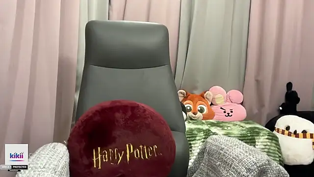 Unique-Beauty online show from 02-01-26, 02:15