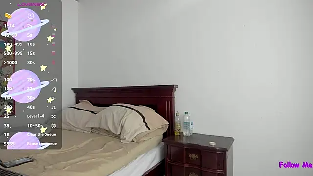 cherrycurvyyy online show from 02-25-26, 12:26