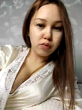  AnMiss  online show from 12-05-24, 08:44