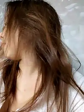  AnMiss  online show from 03-10-25, 04:03