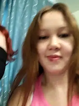  AnMiss  online show from 03-12-25, 08:08