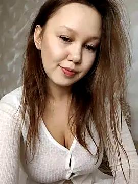  AnMiss  online show from 03-19-25, 04:13