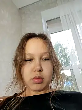  AnMiss  online show from 09-26-25, 12:53