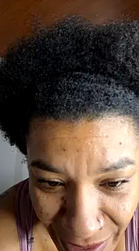 Snapshot of Selket11 chatting on 12-30-24, 05:13 Selket11 online show from 12-30-24, 05:13