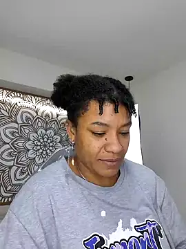 Snapshot of Selket11 chatting on 01-08-25, 10:59 Selket11 online show from 01-08-25, 10:59