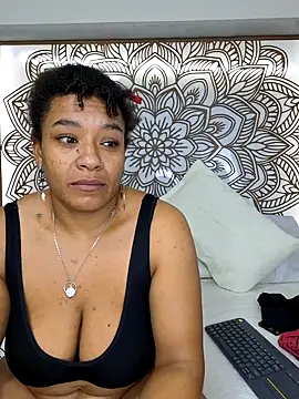 Snapshot of Selket11 chatting on 01-09-25, 05:11 Selket11 online show from 01-09-25, 05:11