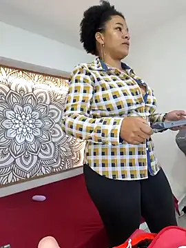 Snapshot of Selket11 chatting on 01-13-25, 10:58 Selket11 online show from 01-13-25, 10:58