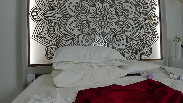 Snapshot of Selket11 chatting on 01-15-25, 01:52 Selket11 online show from 01-15-25, 01:52