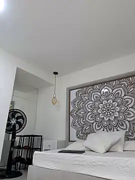 Snapshot of Selket11 chatting on 01-20-25, 04:55 Selket11 online show from 01-20-25, 04:55