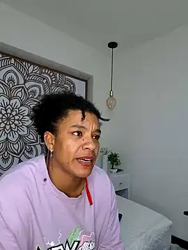 Snapshot of Selket11 chatting on 01-22-25, 05:06 Selket11 online show from 01-22-25, 05:06