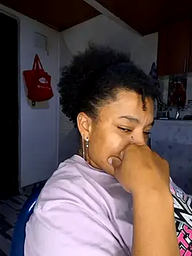 Snapshot of Selket11 chatting on 01-22-25, 09:21 Selket11 online show from 01-22-25, 09:21