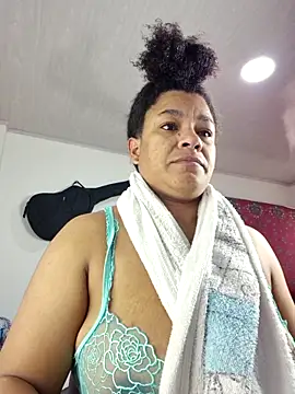 Selket11 online show from 12-01-25, 01:27