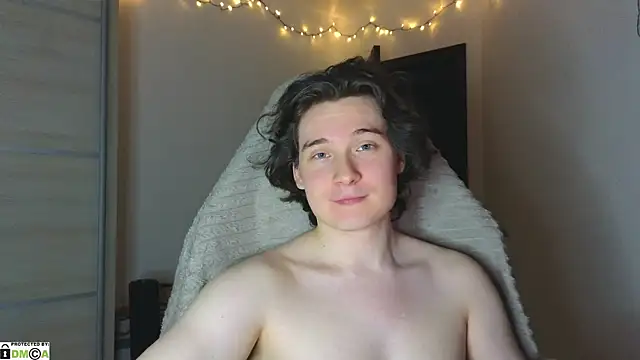 MoreRealAlex online show from 10-02-25, 11:56