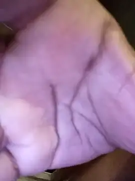 JerryJerome01 online show from 12-21-24, 10:08