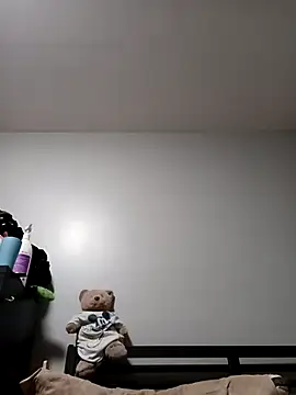 KingDragon098 online show from 11-28-25, 01:30