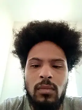 KingDragon098 online show from 12-22-25, 02:47