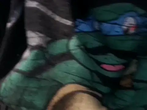 robeaulieu02 online show from 12-22-24, 10:17