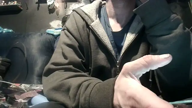 robeaulieu02 online show from 01-09-25, 06:17