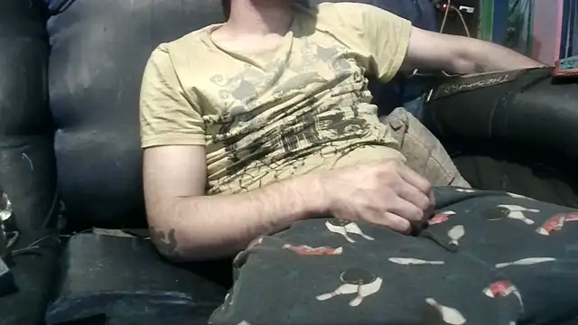 robeaulieu02 online show from 01-20-25, 08:19