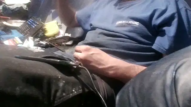 robeaulieu02 online show from 03-11-25, 01:48