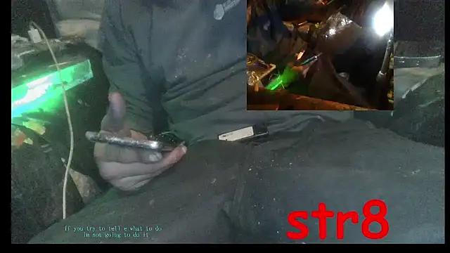 robeaulieu02 online show from 03-22-25, 04:24