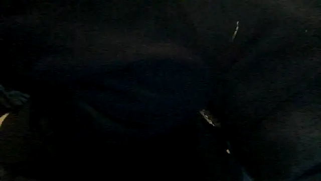 robeaulieu02 online show from 01-14-26, 02:01