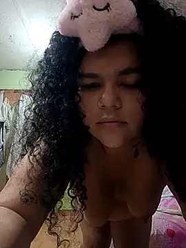 Snapshot of Paola16_6 chatting on 02-24-26, 11:08 Paola16 6 online show from 02-24-26, 11:08