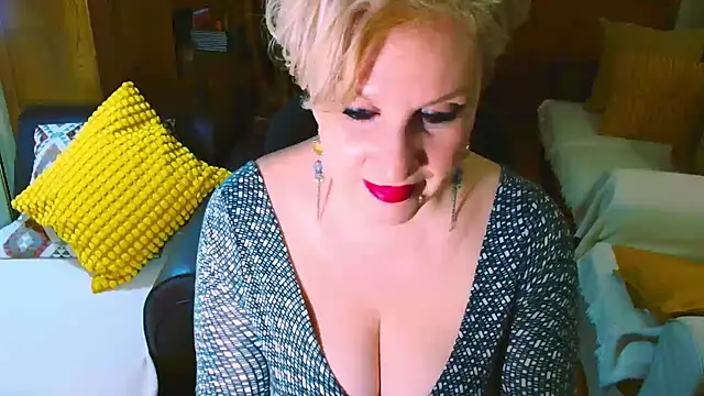 GattonaBiondona online show from 01-28-25, 09:30