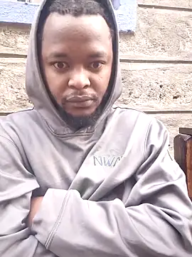 Freaky Vannahs online show from 10-30-25, 03:41