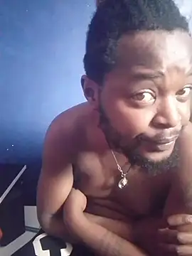 Freaky Vannahs online show from 11-01-25, 10:50