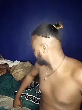 Freaky Vannahs online show from 11-06-25, 03:07