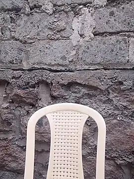 Freaky Vannahs online show from 11-26-25, 04:57