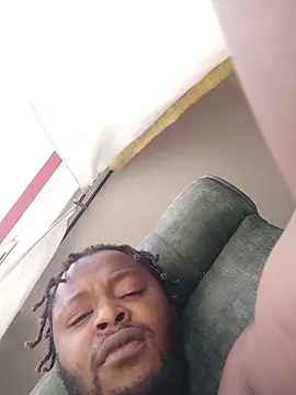 Freaky Vannahs online show from 01-09-26, 10:51