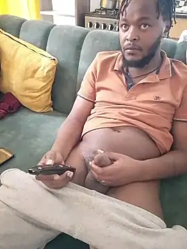 Freaky Vannahs online show from 01-10-26, 12:40