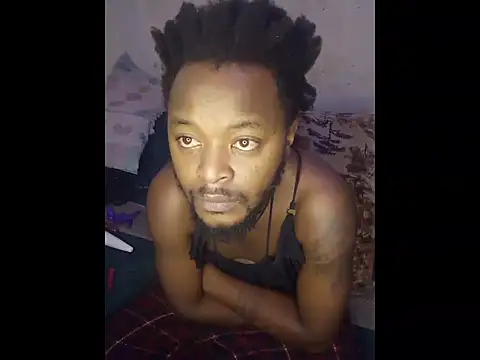 Freaky Vannahs online show from 02-25-26, 06:01