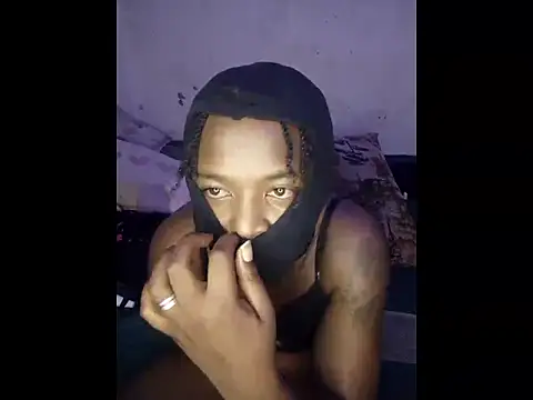 Freaky Vannahs online show from 02-25-26, 06:06