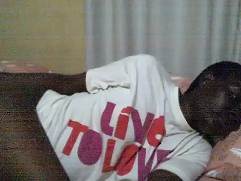 ara bella online show from 10-28-25, 10:45